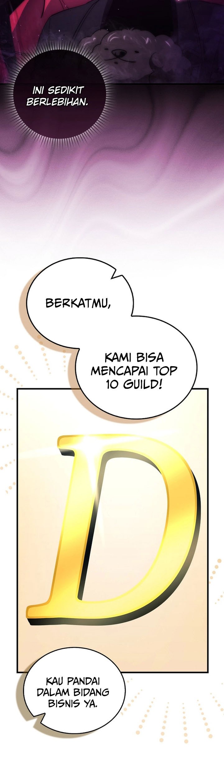 Chapter 117 - halaman 44