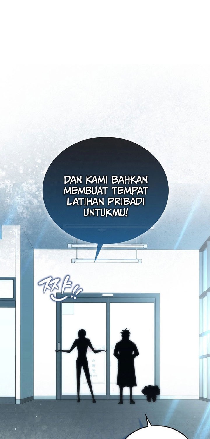Chapter 117 - halaman 45