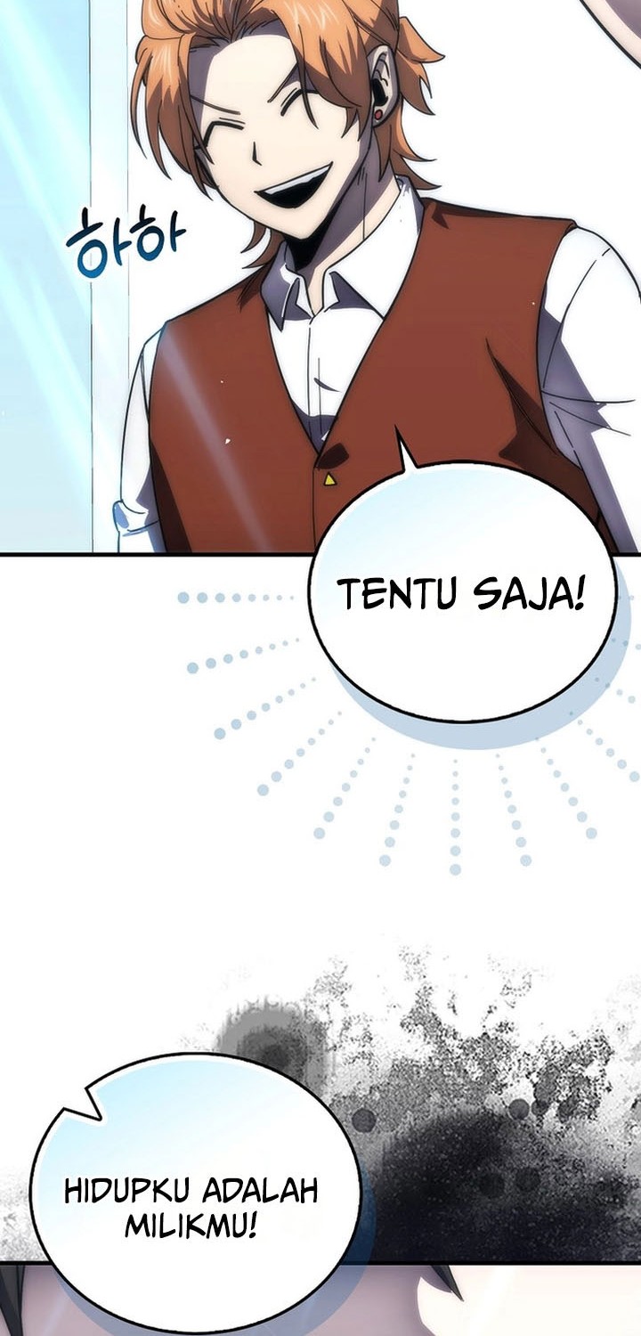 Chapter 117 - halaman 47