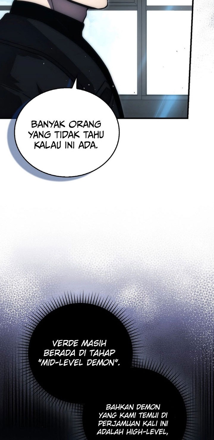 Chapter 117 - halaman 53