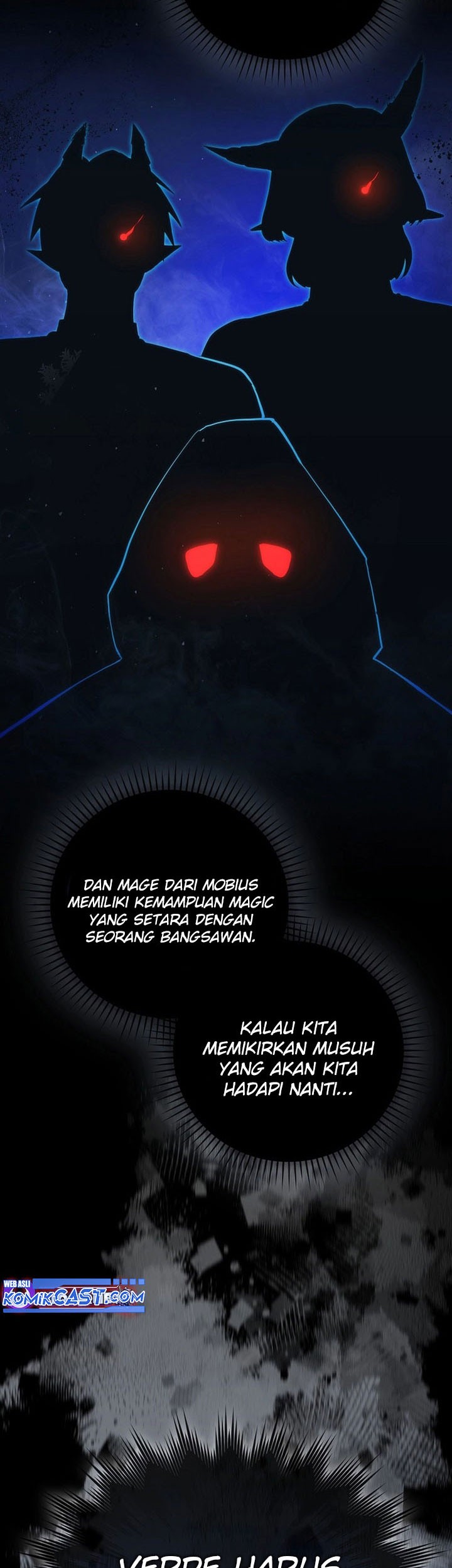 Chapter 117 - halaman 54