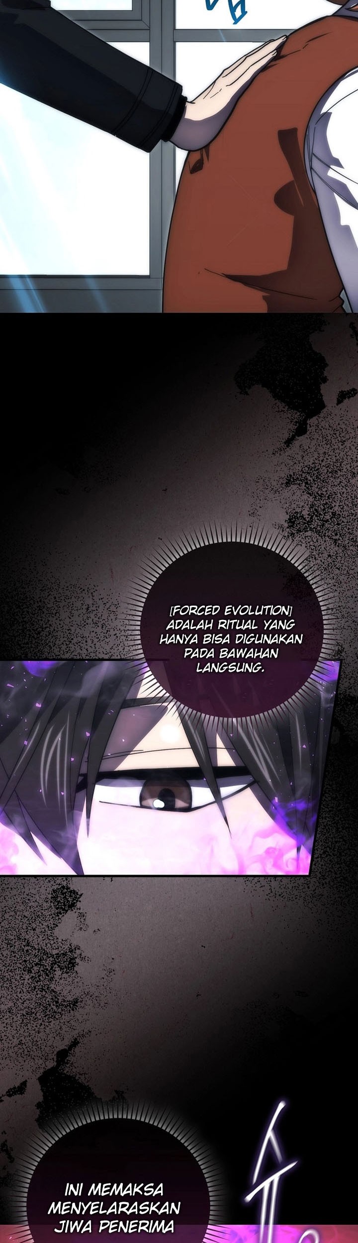 Chapter 117 - halaman 56