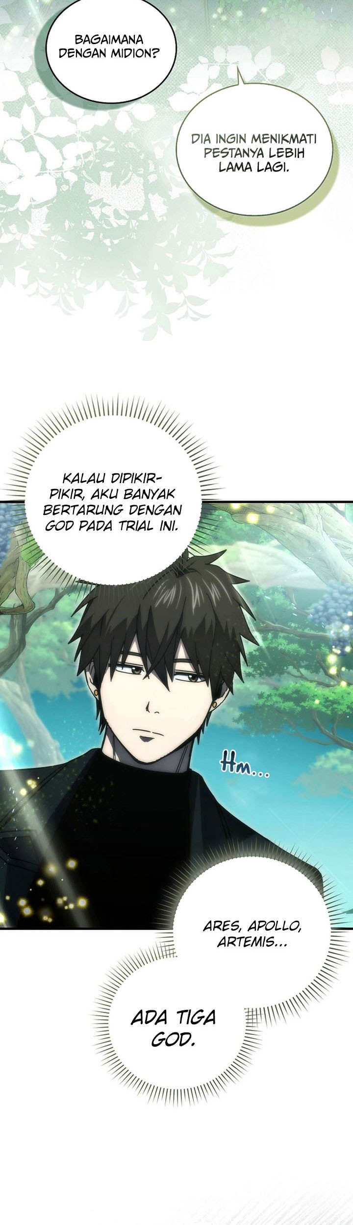 Chapter 117 - halaman 4