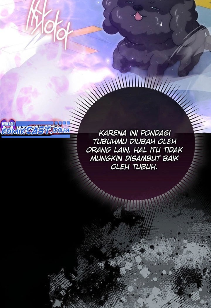 Chapter 117 - halaman 61