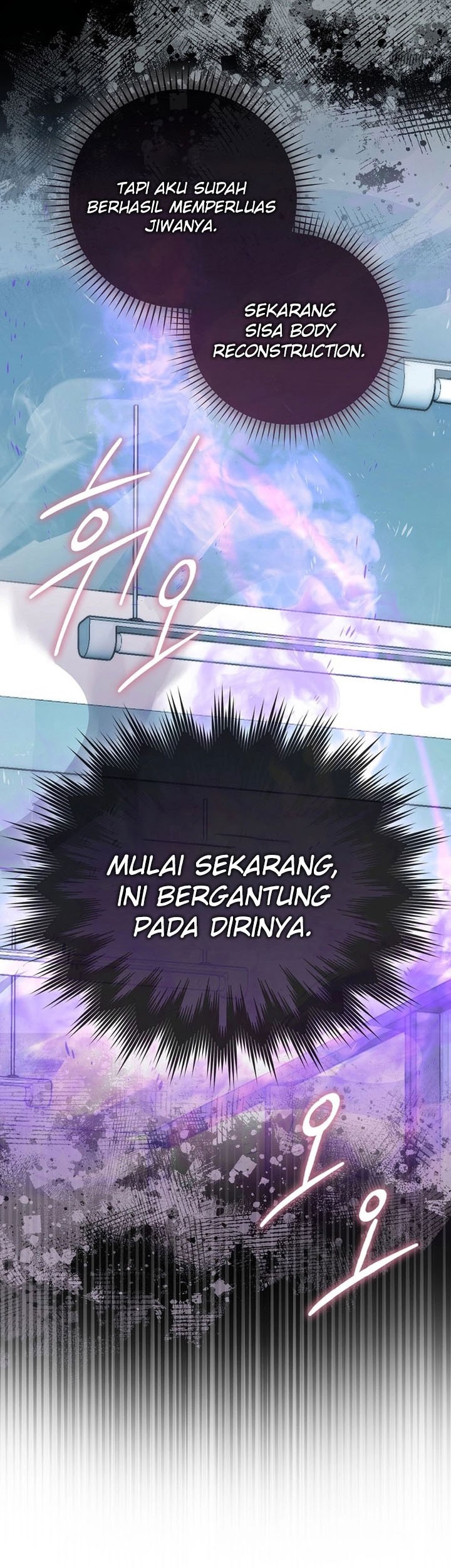Chapter 117 - halaman 62