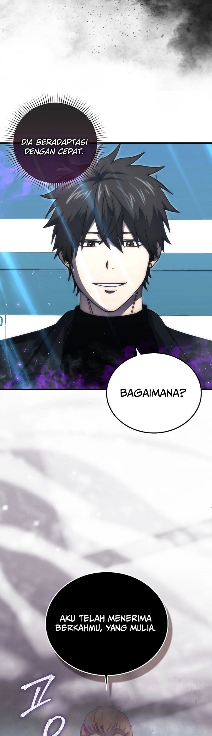 Chapter 117 - halaman 64
