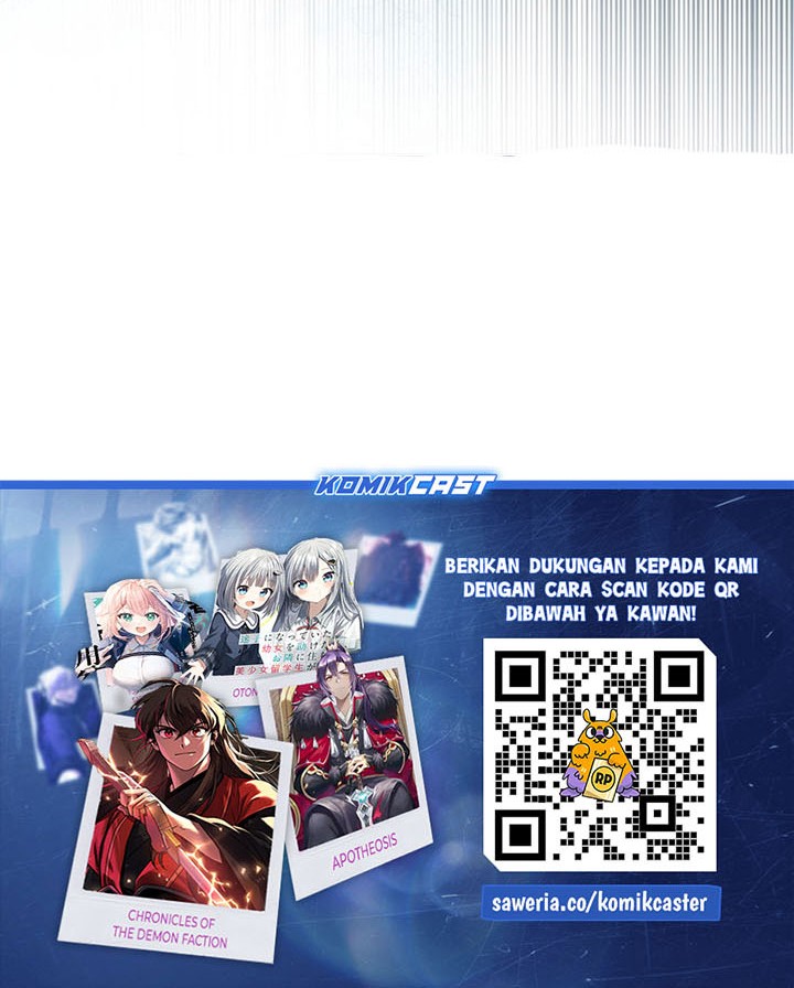 Chapter 117 - halaman 71