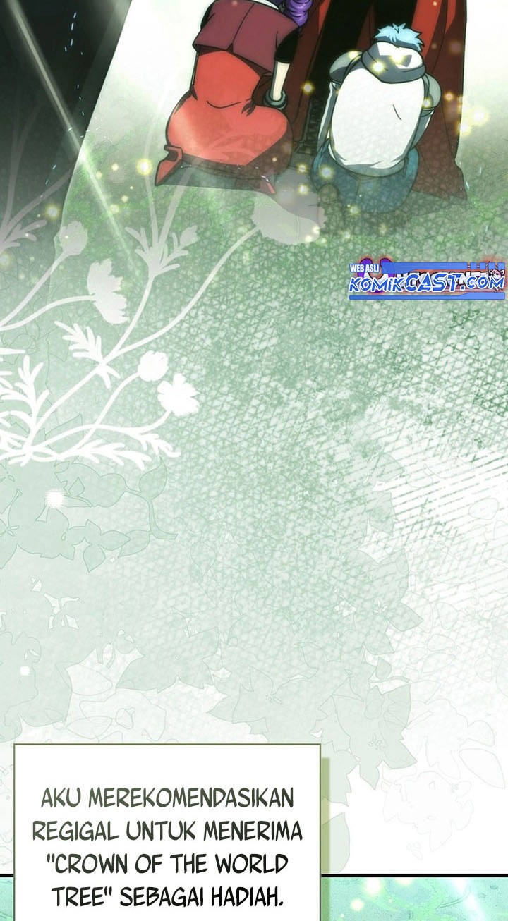 Chapter 117 - halaman 7