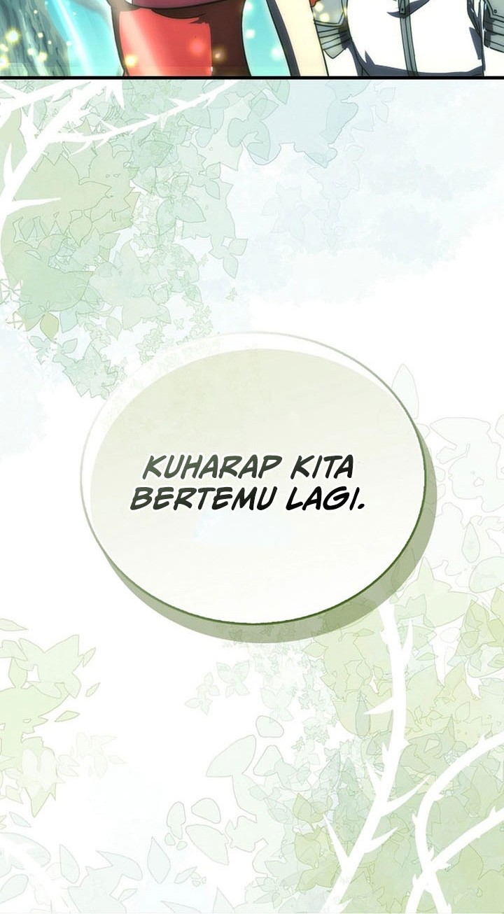 Chapter 117 - halaman 9