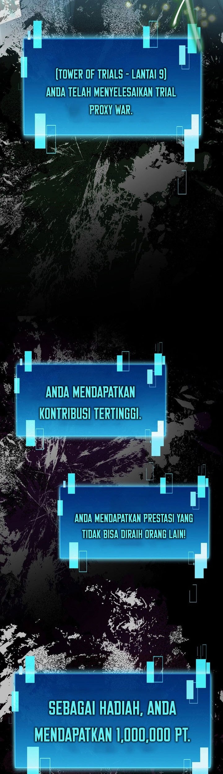 Chapter 117 - halaman 14