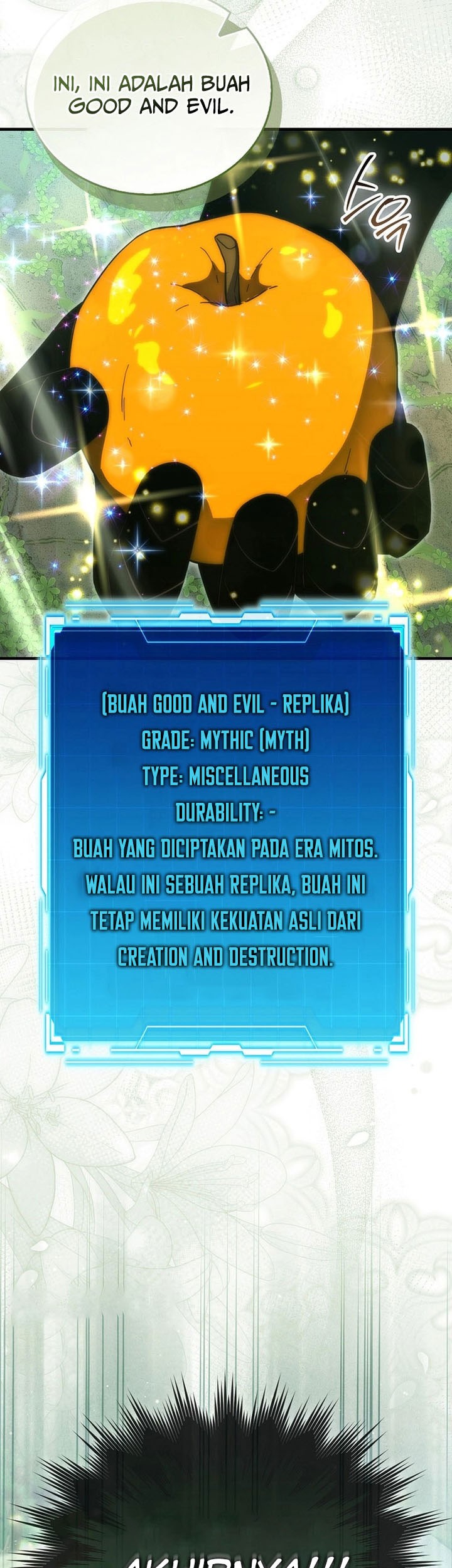 Chapter 117 - halaman 18