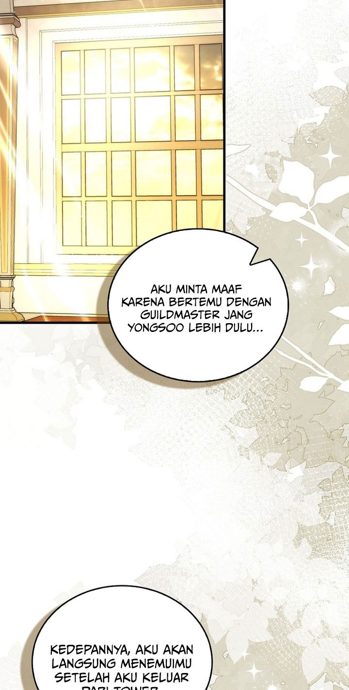 Chapter 118 - halaman 21
