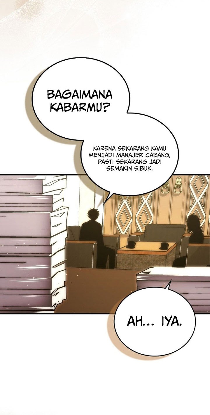 Chapter 118 - halaman 23