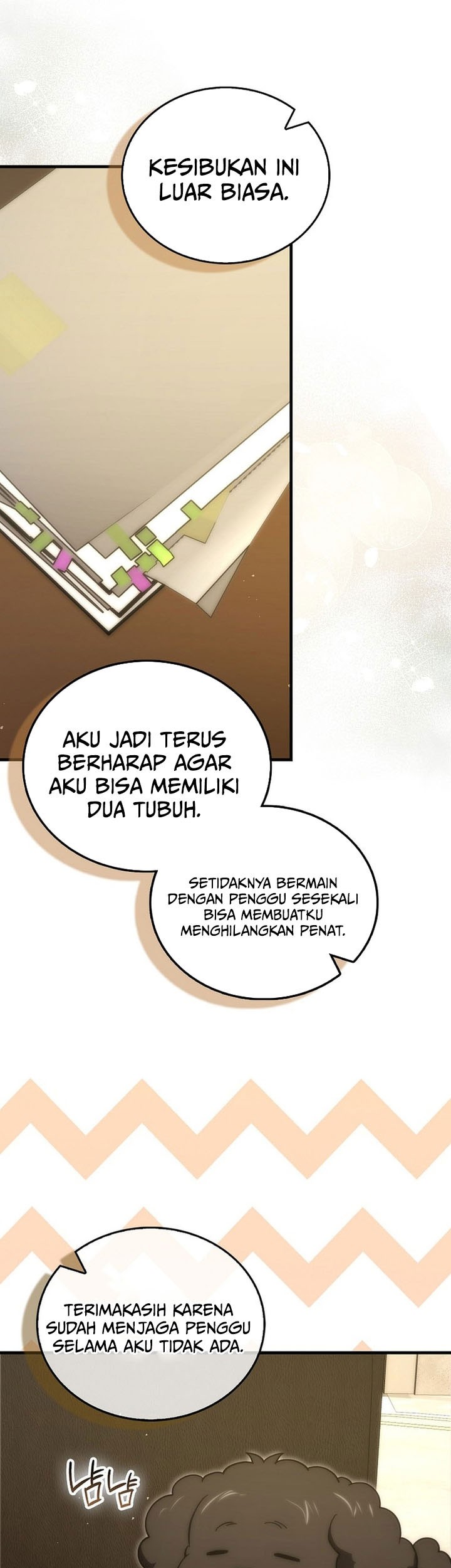 Chapter 118 - halaman 24