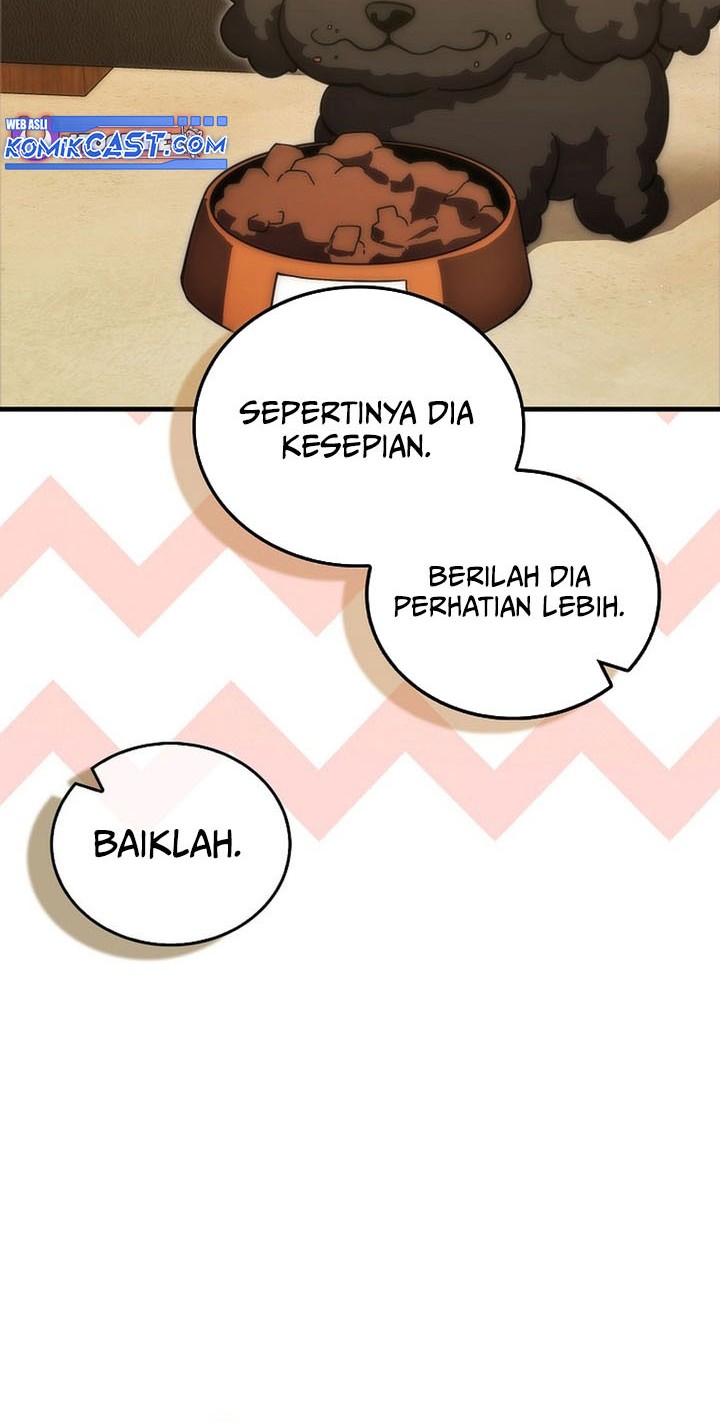 Chapter 118 - halaman 25