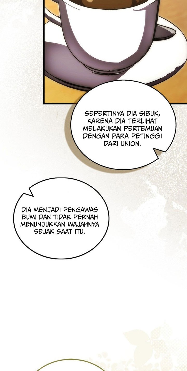 Chapter 118 - halaman 35