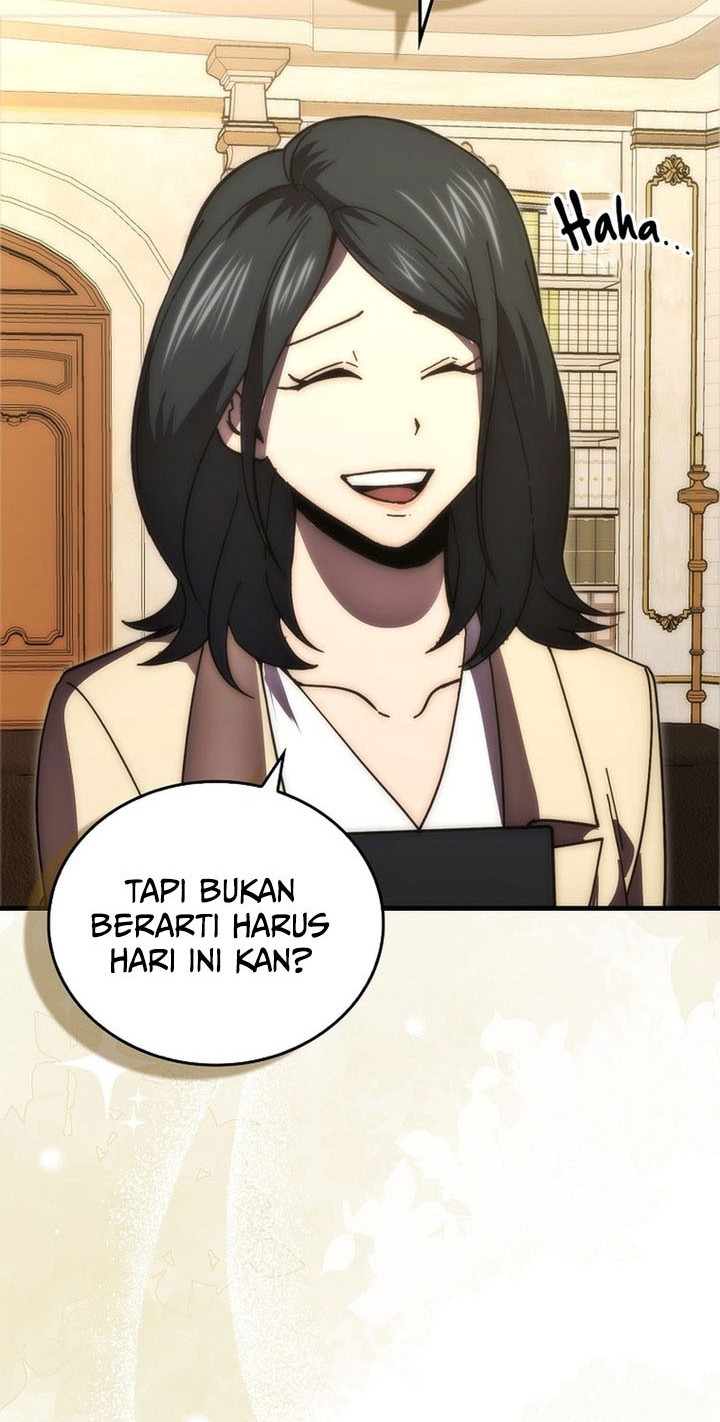 Chapter 118 - halaman 37