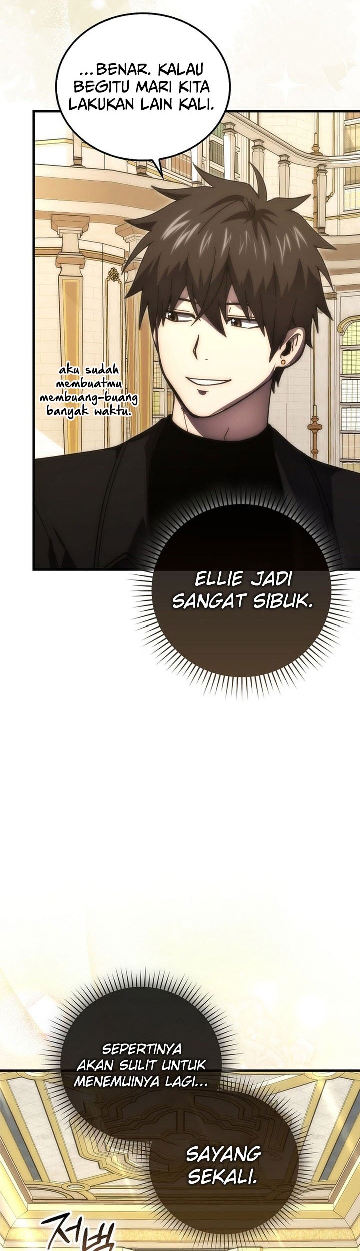 Chapter 118 - halaman 38