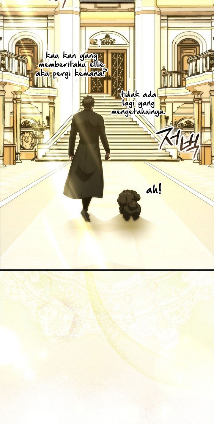 Chapter 118 - halaman 39