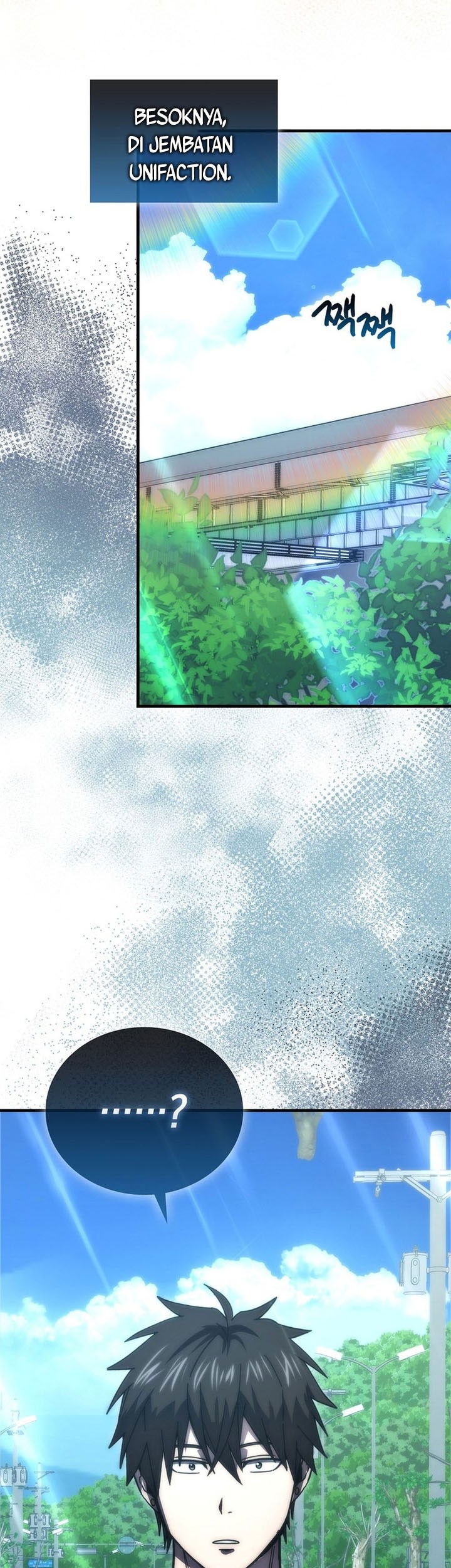 Chapter 118 - halaman 40