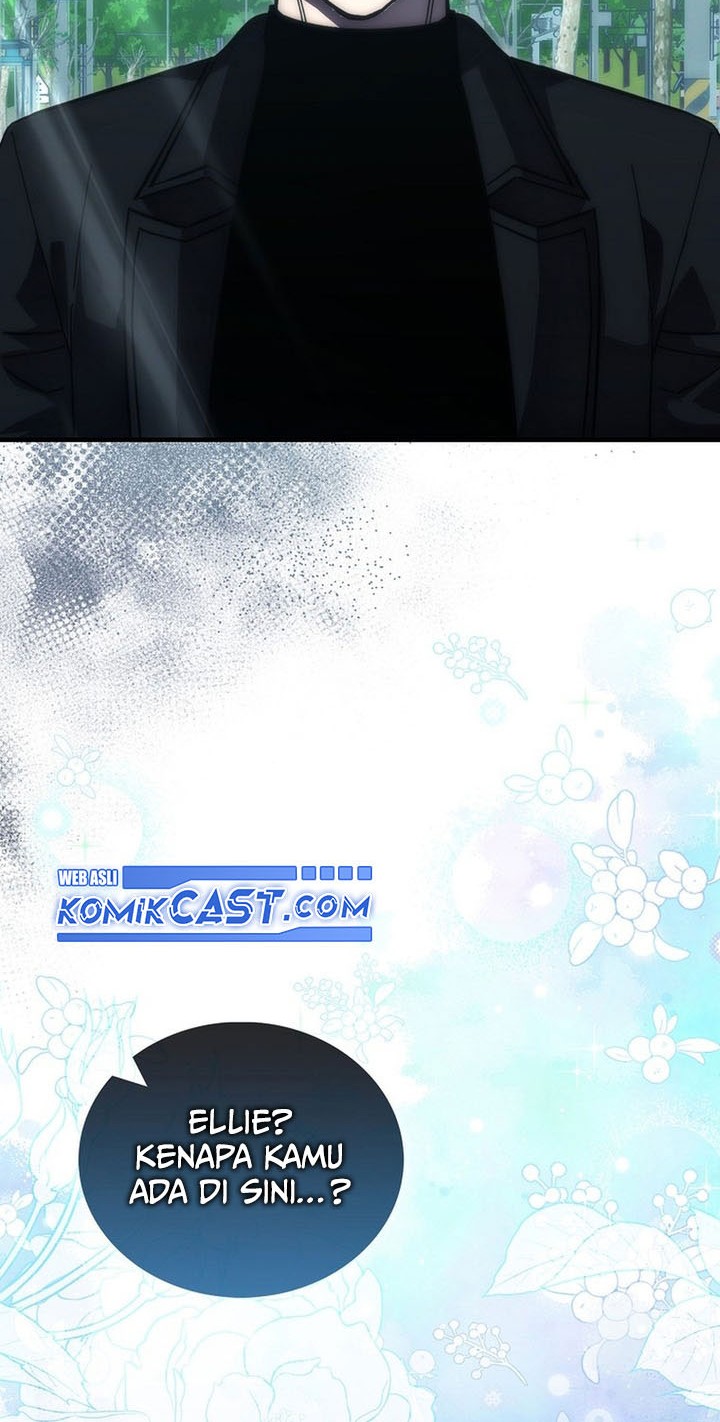 Chapter 118 - halaman 41