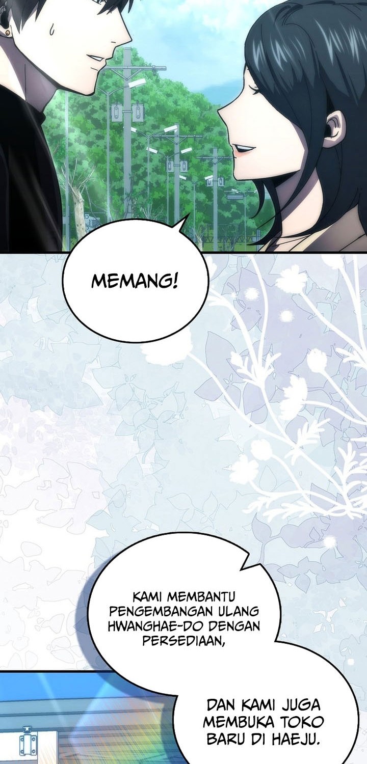 Chapter 118 - halaman 43