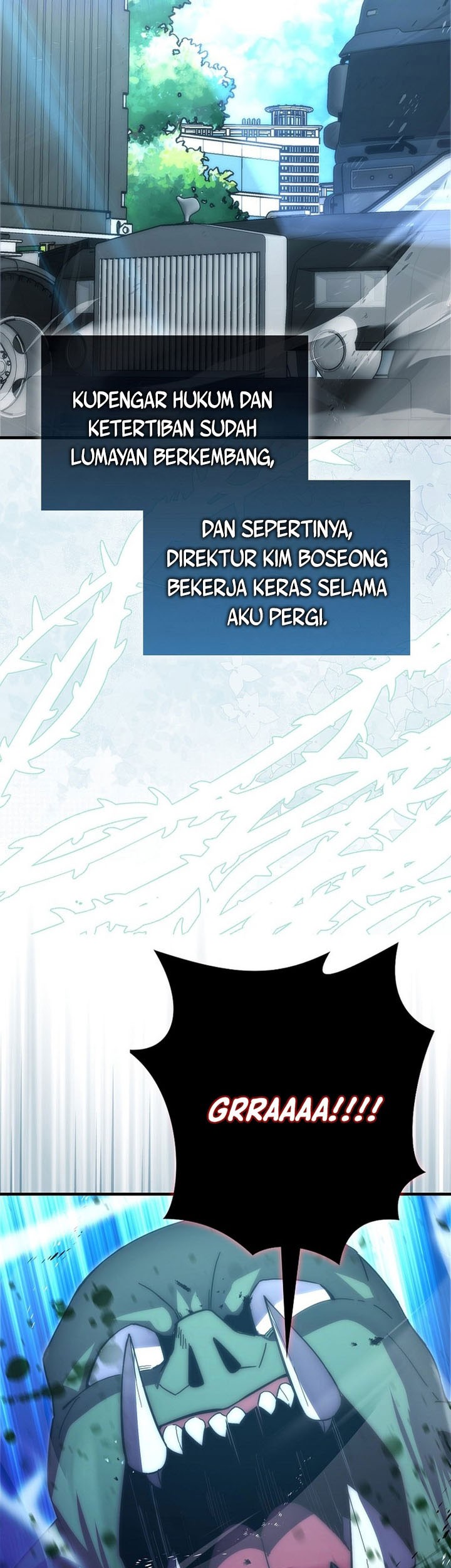 Chapter 118 - halaman 46