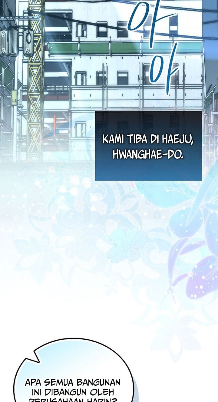 Chapter 118 - halaman 51