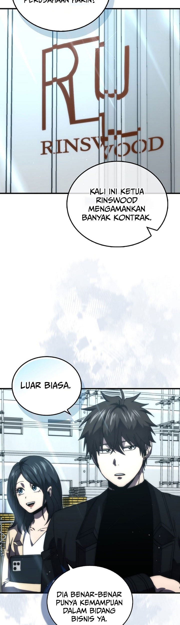 Chapter 118 - halaman 52