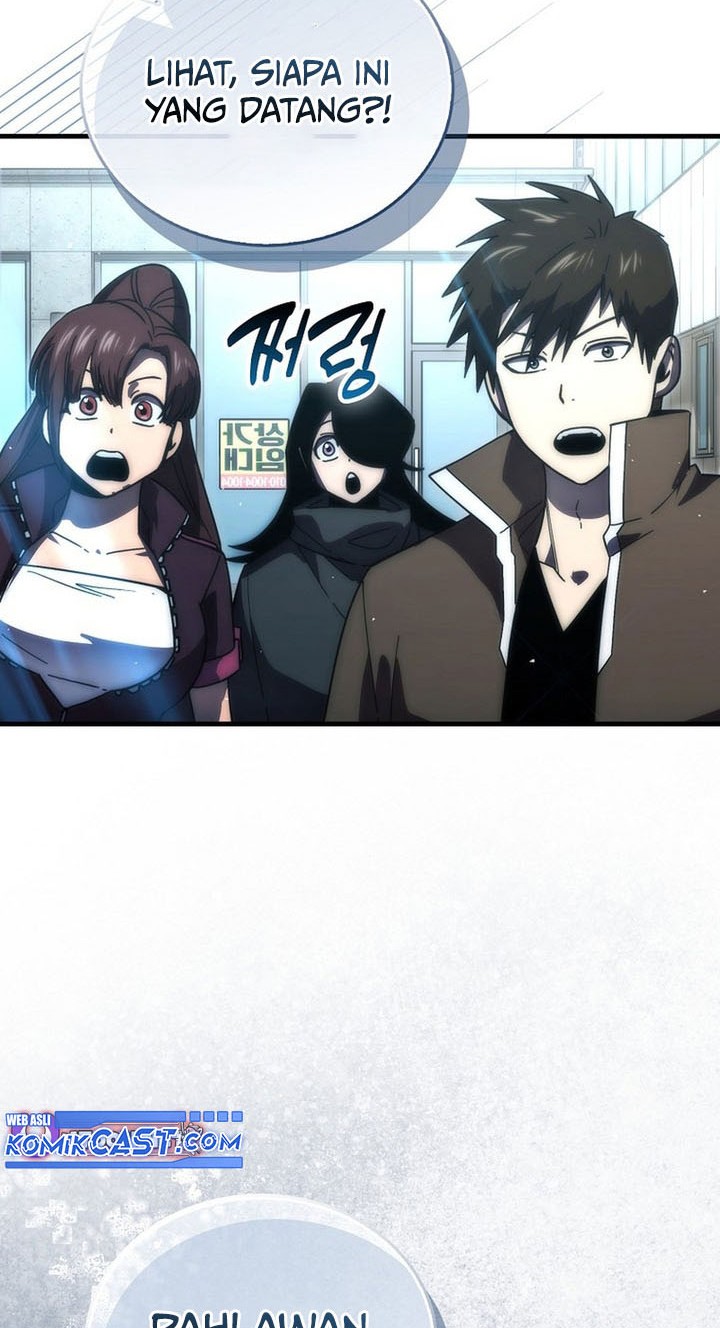 Chapter 118 - halaman 55
