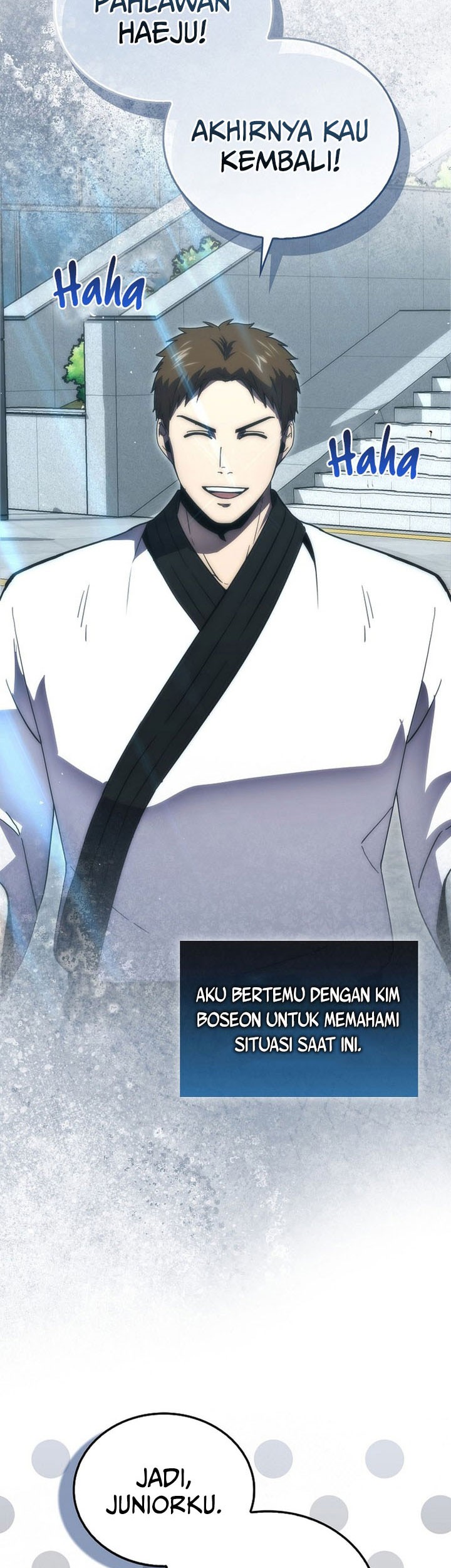Chapter 118 - halaman 56