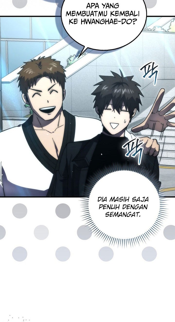 Chapter 118 - halaman 57