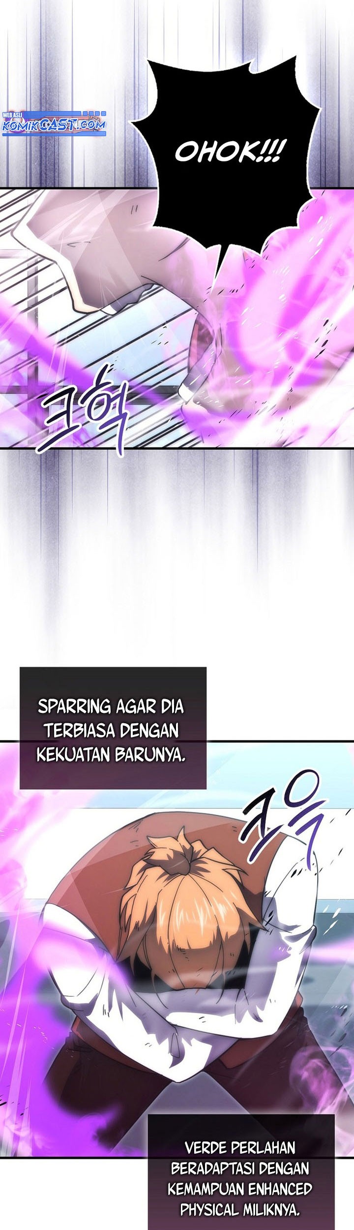 Chapter 118 - halaman 4