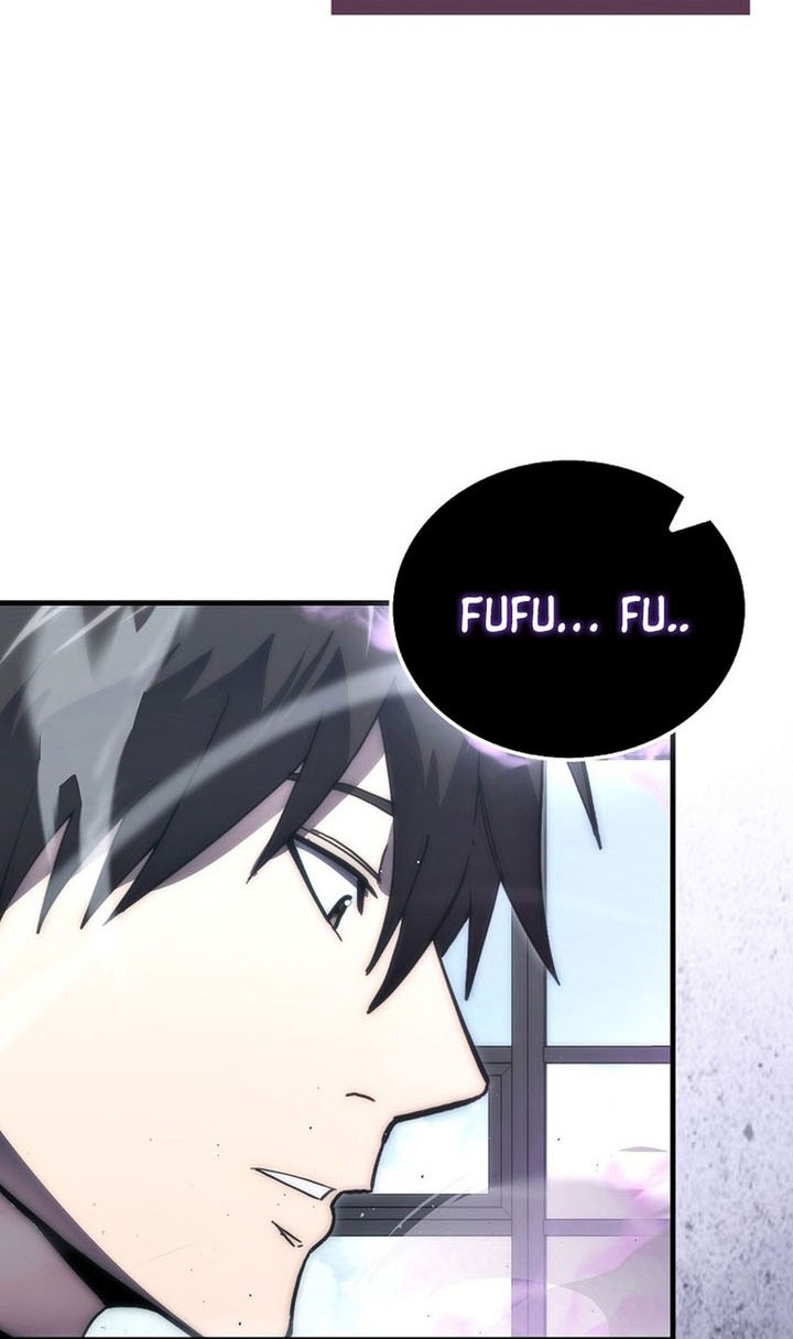 Chapter 118 - halaman 5