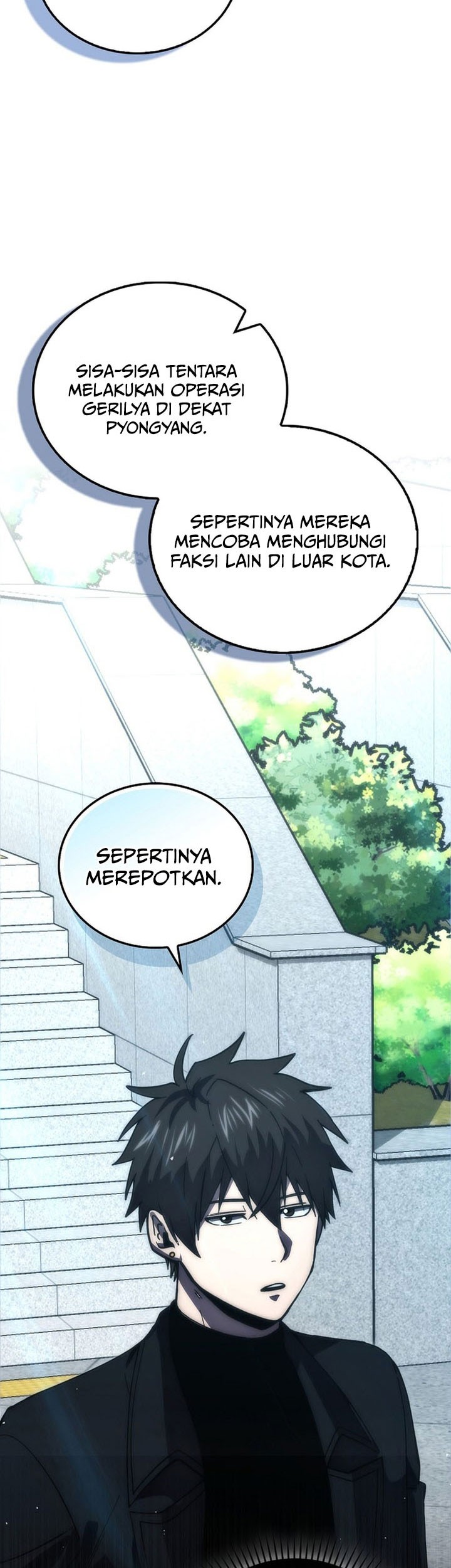 Chapter 118 - halaman 60