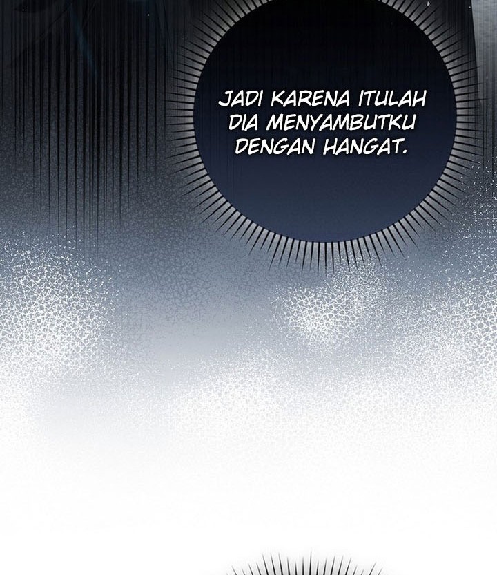 Chapter 118 - halaman 61