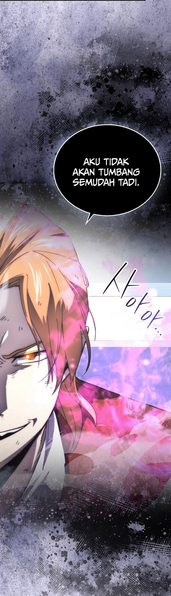Chapter 118 - halaman 6