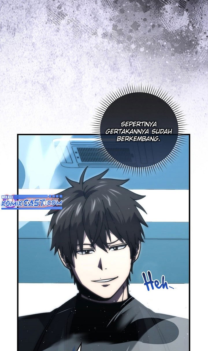 Chapter 118 - halaman 7