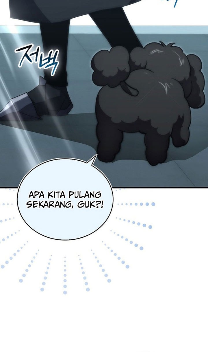 Chapter 118 - halaman 9
