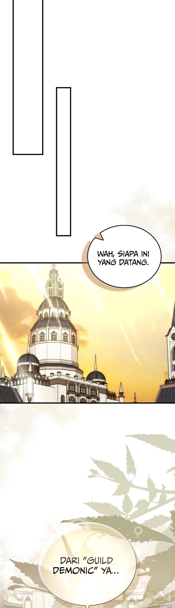 Chapter 118 - halaman 12