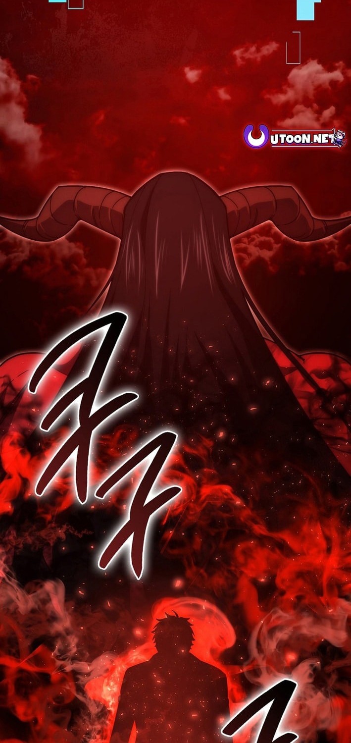 Chapter 119 - halaman 19