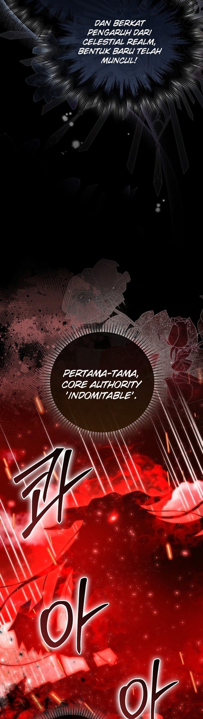 Chapter 119 - halaman 23