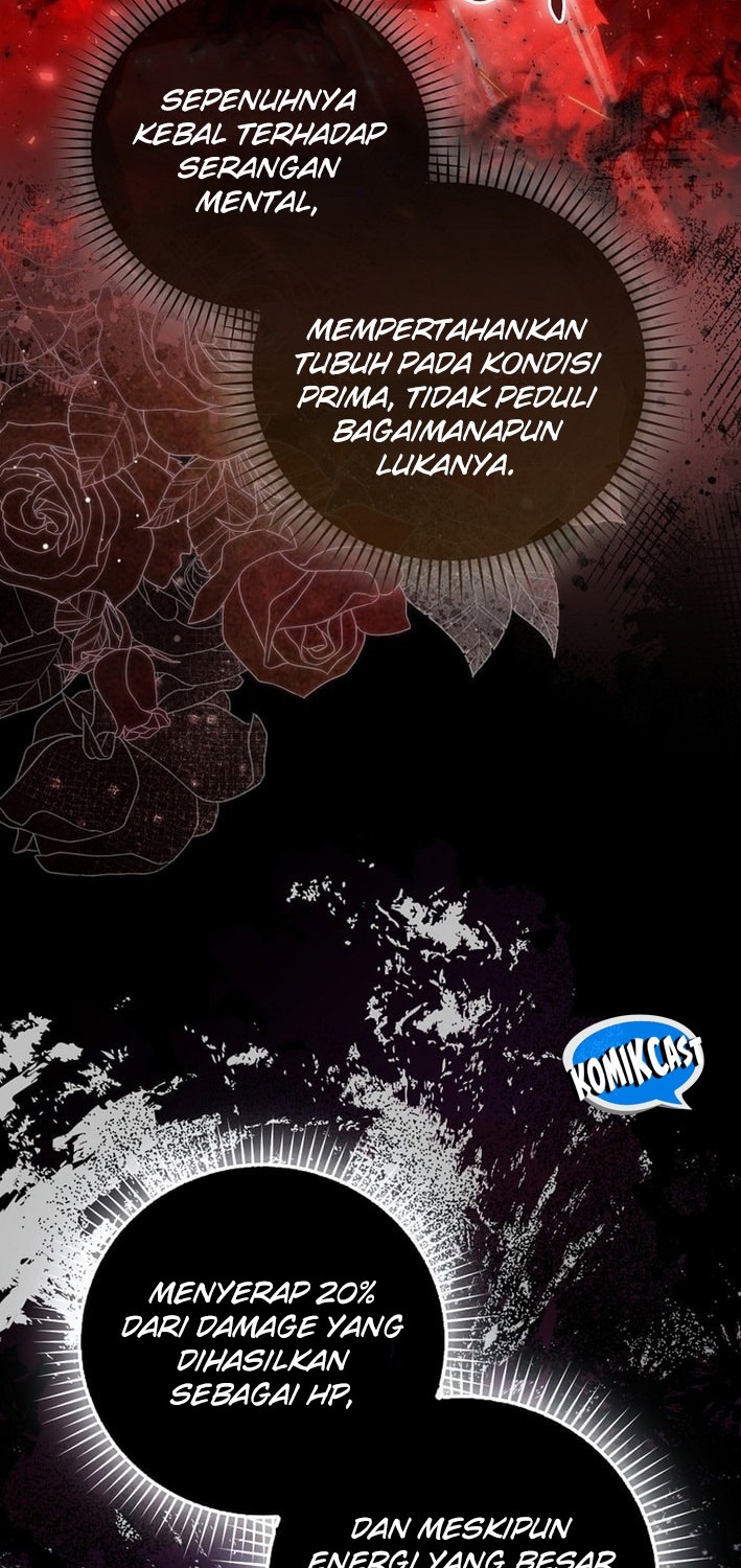 Chapter 119 - halaman 24