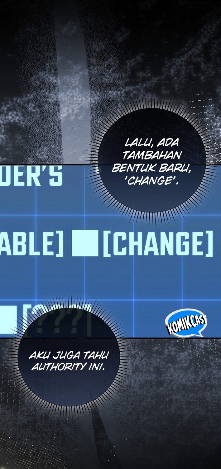 Chapter 119 - halaman 26