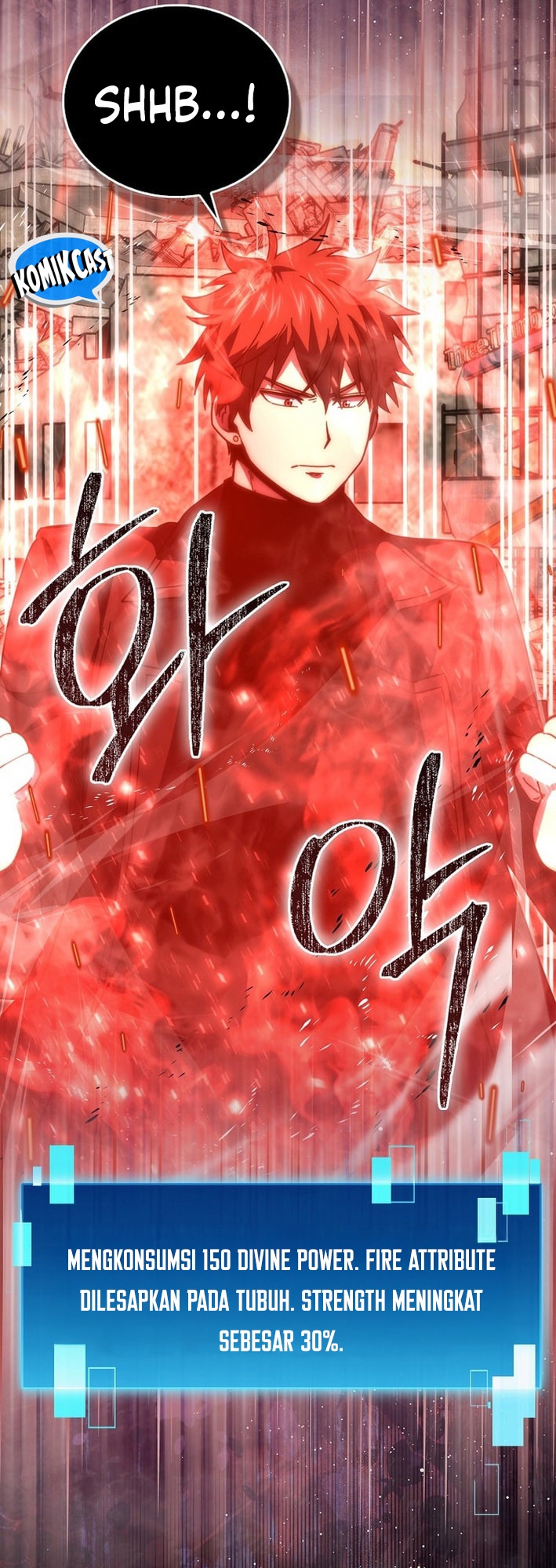 Chapter 119 - halaman 29