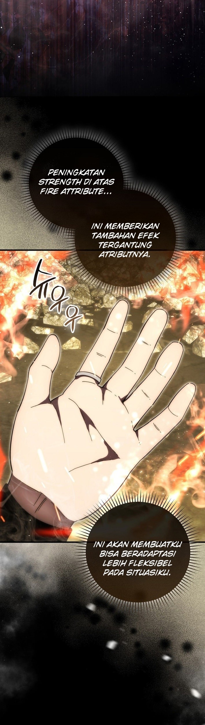 Chapter 119 - halaman 30