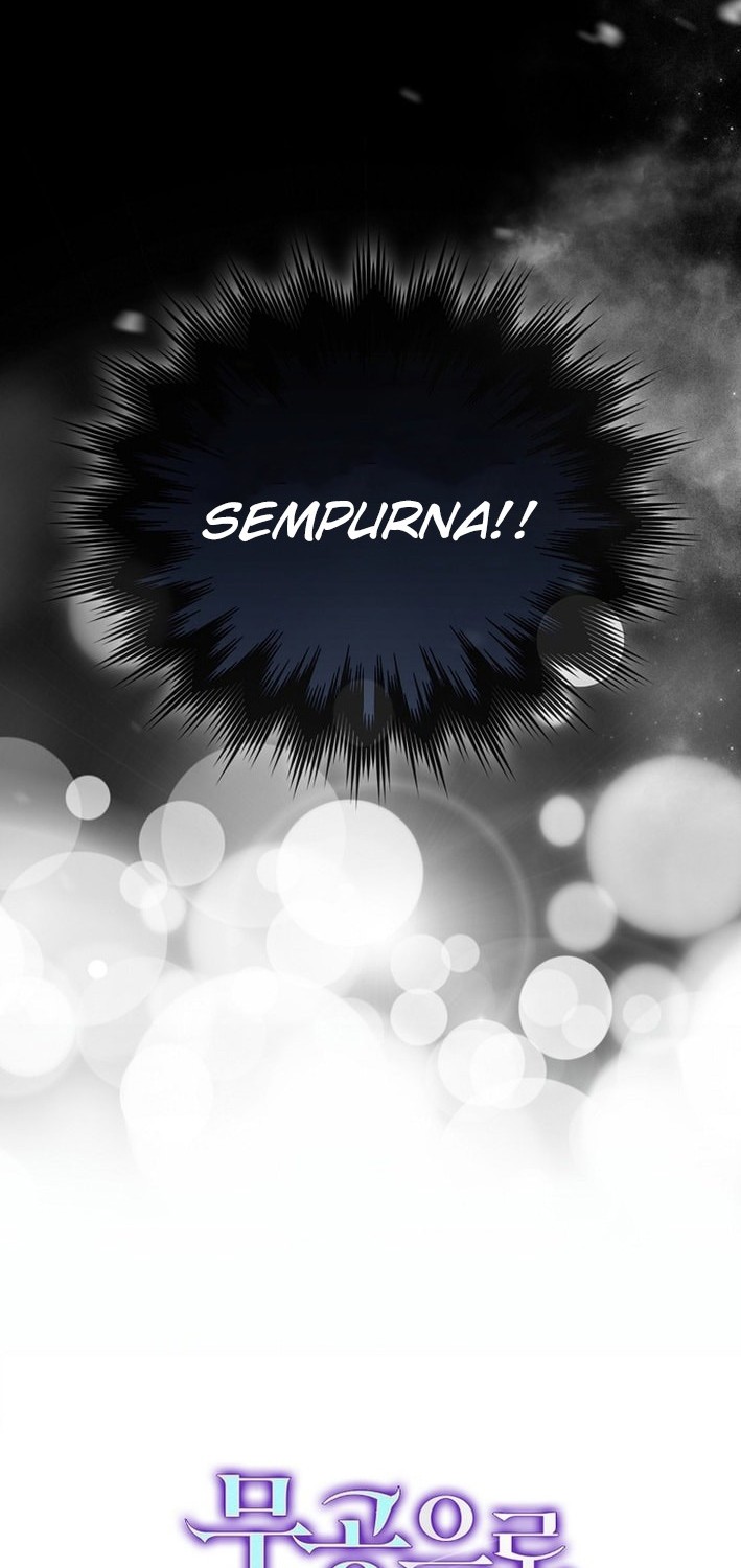 Chapter 119 - halaman 31
