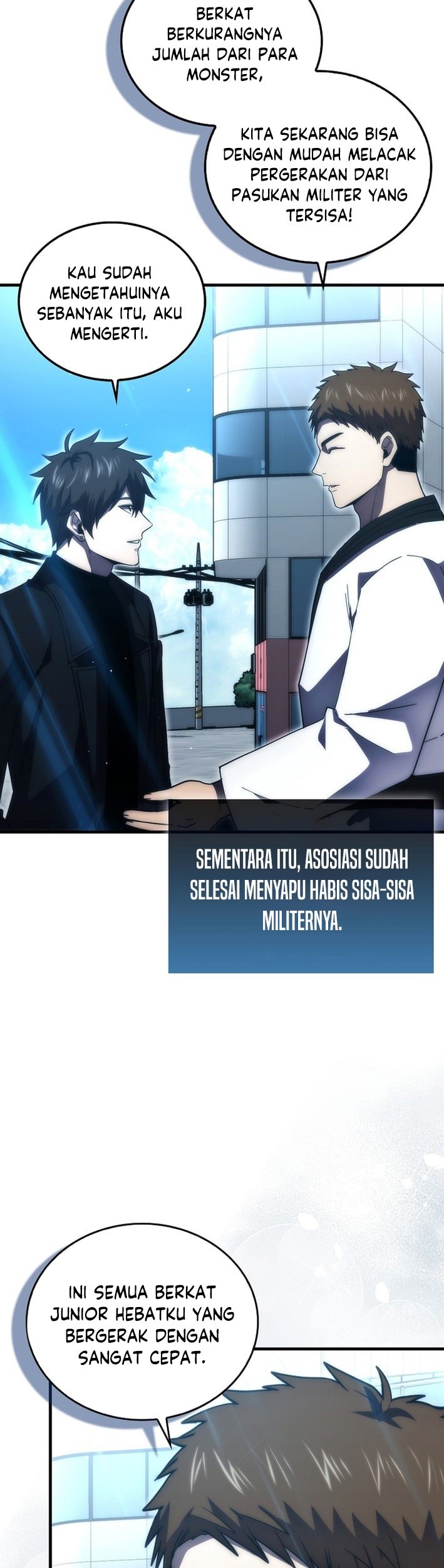 Chapter 119 - halaman 34