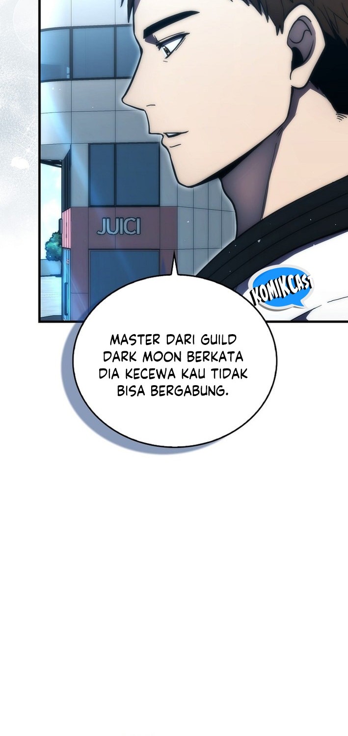Chapter 119 - halaman 35