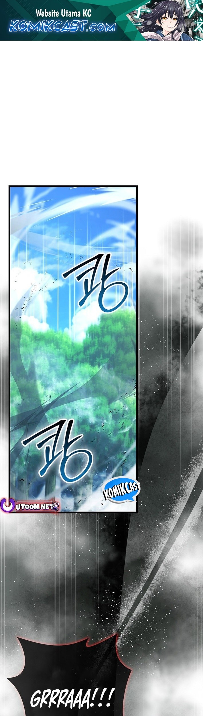 Chapter 119 - halaman 2